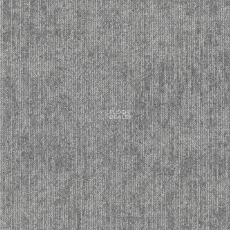 Rudiments Коллекция Jute Jute 911 фото 1 | FLOORDEALER